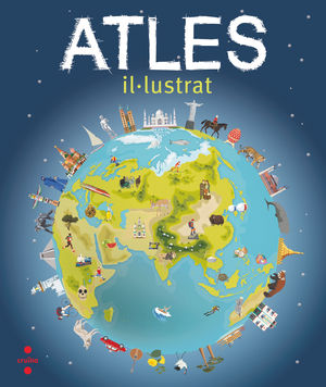 ATLES IL�LUSTRAT
