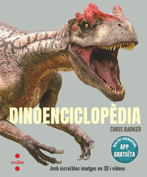 DINOENCICLOP�DIA