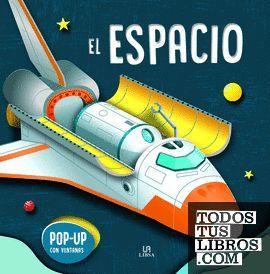 EL ESPACIO