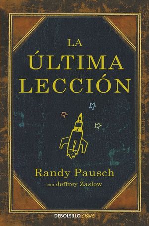 LA LTIMA LECCIN