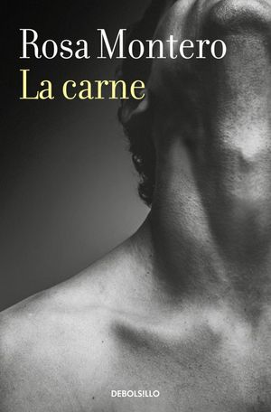 LA CARNE