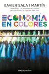 ECONOM�A EN COLORES