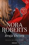 BRUJA OSCURA (TRILOGA DE LOS O'DWYER 1)