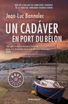 UN CAD�VER EN PORT DU B�LON (COMISARIO DUPIN 4)