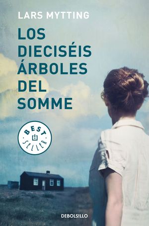 LOS DIECIS�IS �RBOLES DEL SOMME