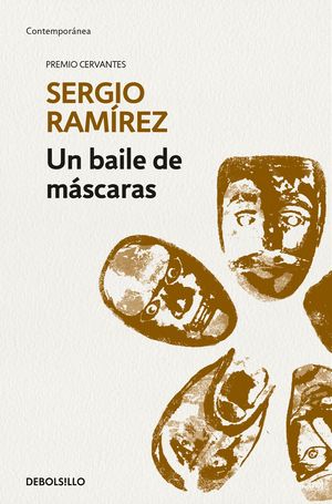 UN BAILE DE M�SCARAS