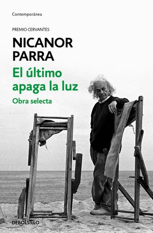 EL �LTIMO APAGA LA LUZ