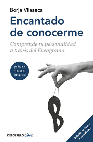ENCANTADO DE CONOCERME (EDICI�N AMPLIADA)