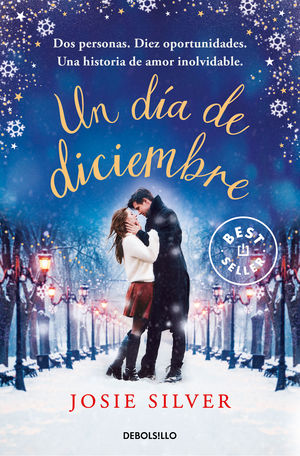 UN D�A DE DICIEMBRE