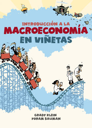 INTRODUCCION A LA MACROECONOMIA EN VI�ET
