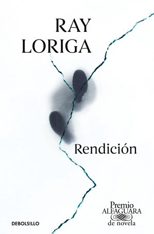 RENDICIN (PREMIO ALFAGUARA DE NOVELA 2017)