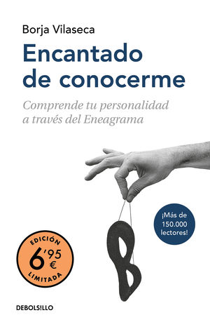 ENCANTADO DE CONOCERME (EDICI�N LIMITADA A PRECIO ESPECIAL)