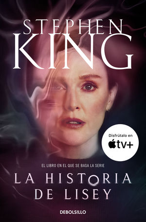 LA HISTORIA DE LISEY (EDICIN SERIE TV)