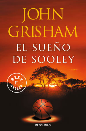 EL SUE�O DE SOOLEY