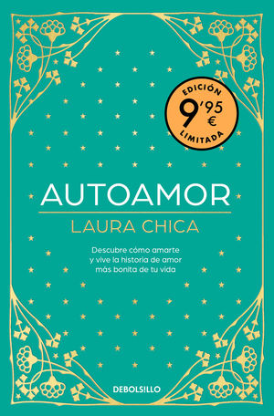 AUTOAMOR (CAMPAA DA DEL LIBRO EDICIN LIMITADA)