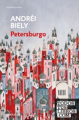 PETERSBURGO