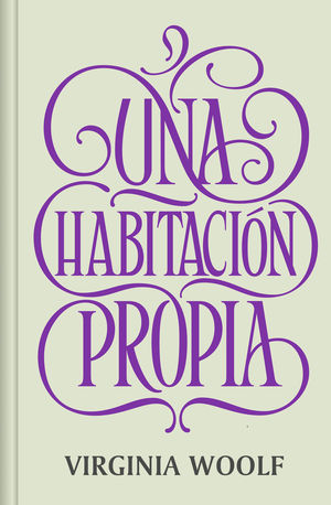 UNA HABITACIN PROPIA (NUEVA TRADUCCIN)