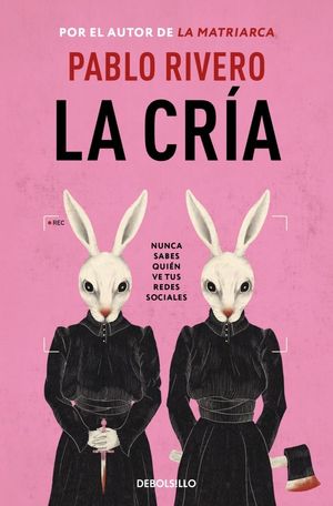LA CRA