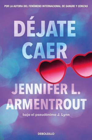 DJATE CAER (TE ESPERAR 4)