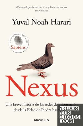 NEXUS