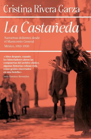 LA CASTA�EDA