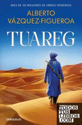 TUAREG