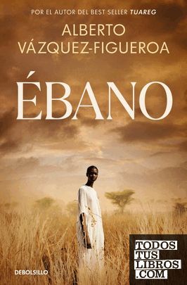 EBANO