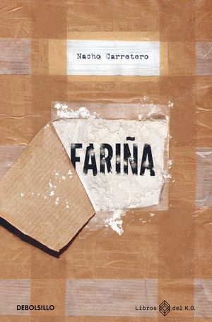 FARI�A