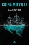 LA CICATRIZ