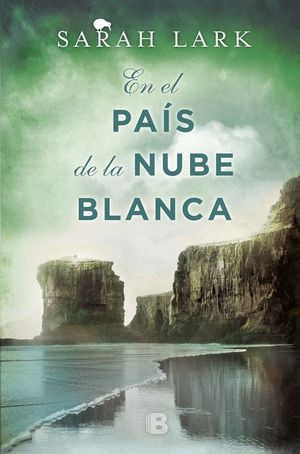 EN EL PAS DE LA NUBE BLANCA