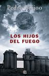 LOS HIJOS DEL FUEGO