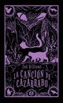 LA CANCI�N DE CAZARRABO