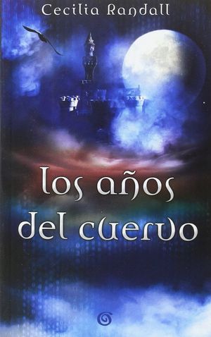 HYPERVERSUM 3 LOS A�OS DEL CUERVO