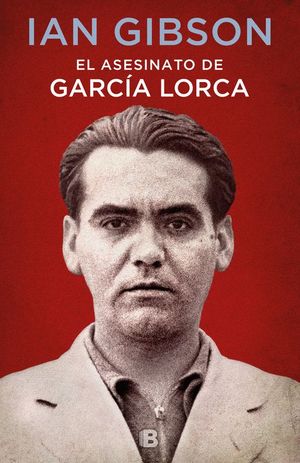 EL ASESINATO DE GARC�A LORCA