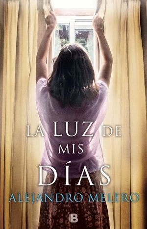 LA LUZ DE MIS D�AS