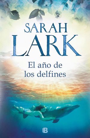 EL A�O DE LOS DELFINES