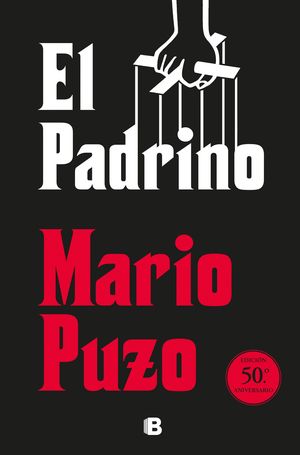 EL PADRINO (EDICI�N 50� ANIVERSARIO)