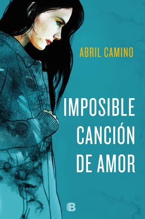 IMPOSIBLE CANCI�N DE AMOR