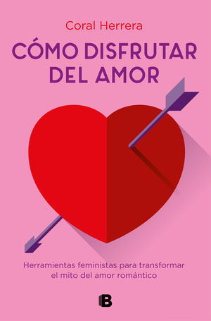 C�MO DISFRUTAR DEL AMOR