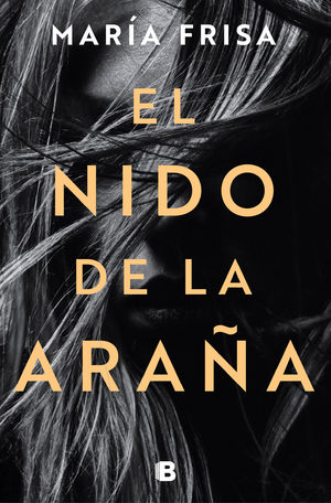 EL NIDO DE LA ARAA