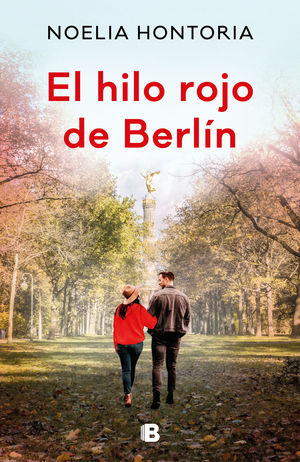 EL HILO ROJO DE BERLN
