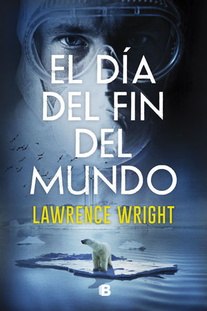 EL D�A DEL FIN DEL MUNDO