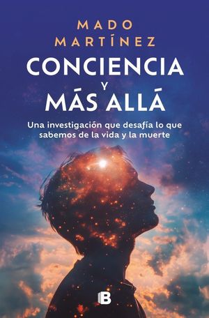 CONCIENCIA Y M�S ALL�