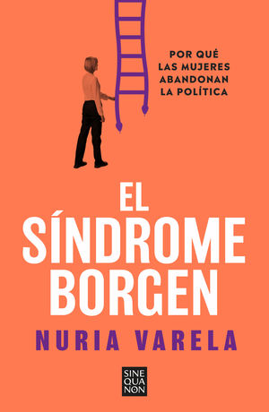 EL S�NDROME BORGEN