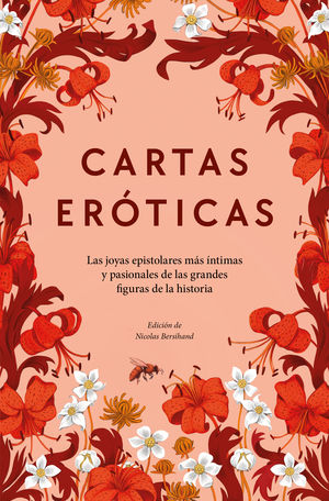 CARTAS ER�TICAS