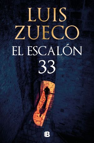 EL ESCALN 33