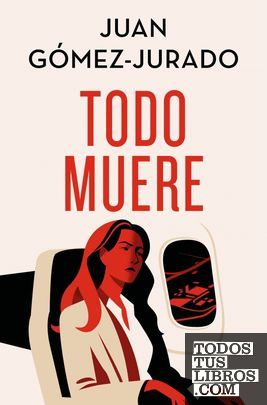 TODO MUERE EDICION ESPECIAL LIMITADA TODO ARDE 3