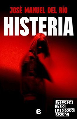 HISTERIA