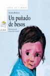 UN PUADO DE BESOS