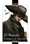 EL BUSCN